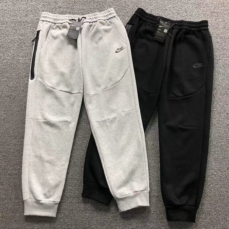Nike 139 N⭐K⭐ TROUSERS 4207060877 (Im 170Cm 60Kg I Wear Size M In The Phot)