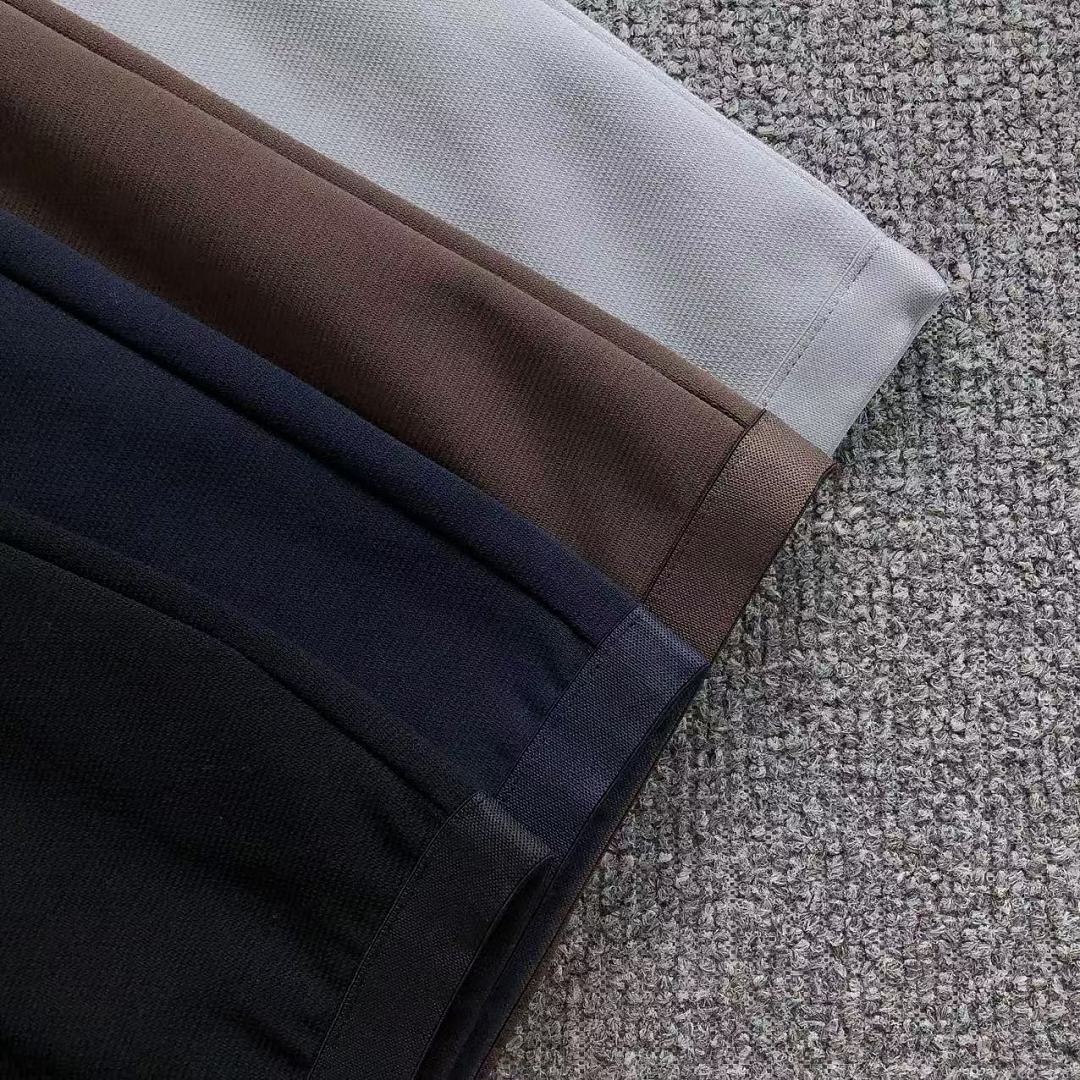 Nike 378 N⭐K⭐ LONG SLEEVED TROUSERS 22082817171 (Im 170Cm 60Kg I Wear Size 2XL In The Phot) - Image 37