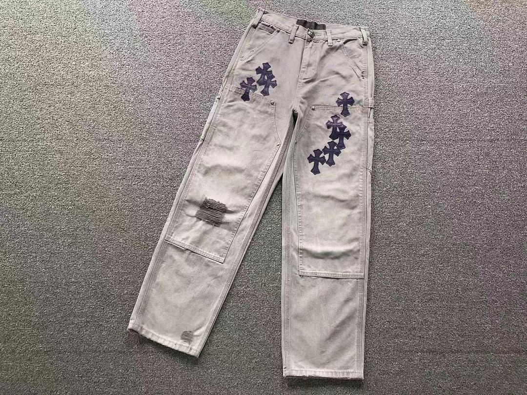 Comme des Garcons 318 C⭐⭐OME HE⭐⭐TS - Image 4