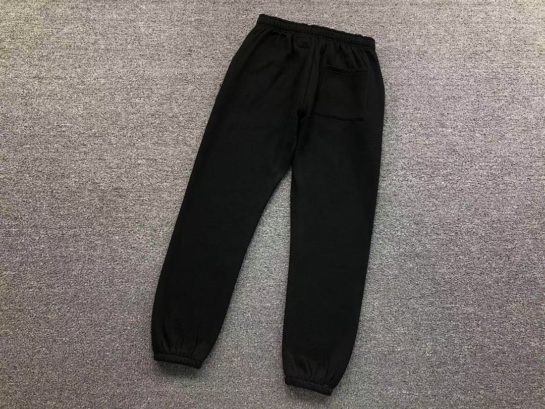 Sp5der TROUSERS125 SP5DER HOODIE - Image 28
