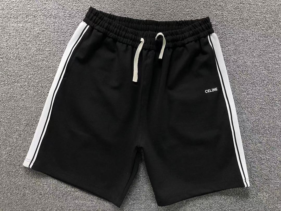 Unbranded 175 C⭐L⭐⭐E SHORTS 2205291101 (Im 170Cm 60Kg I Wear Size XL In The Phot) - Image 10