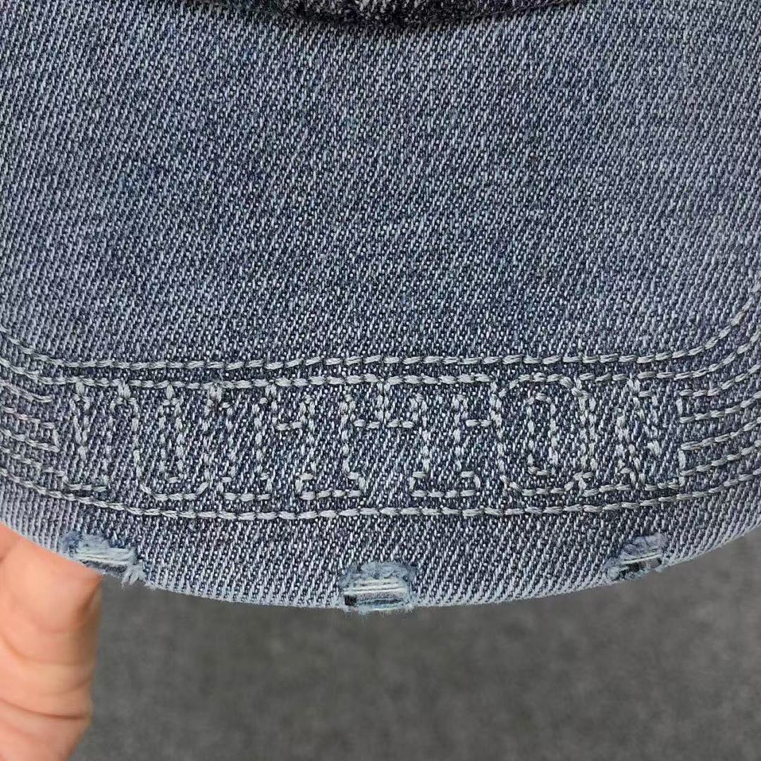 Louis Vuitton 75 L⭐ - Image 12