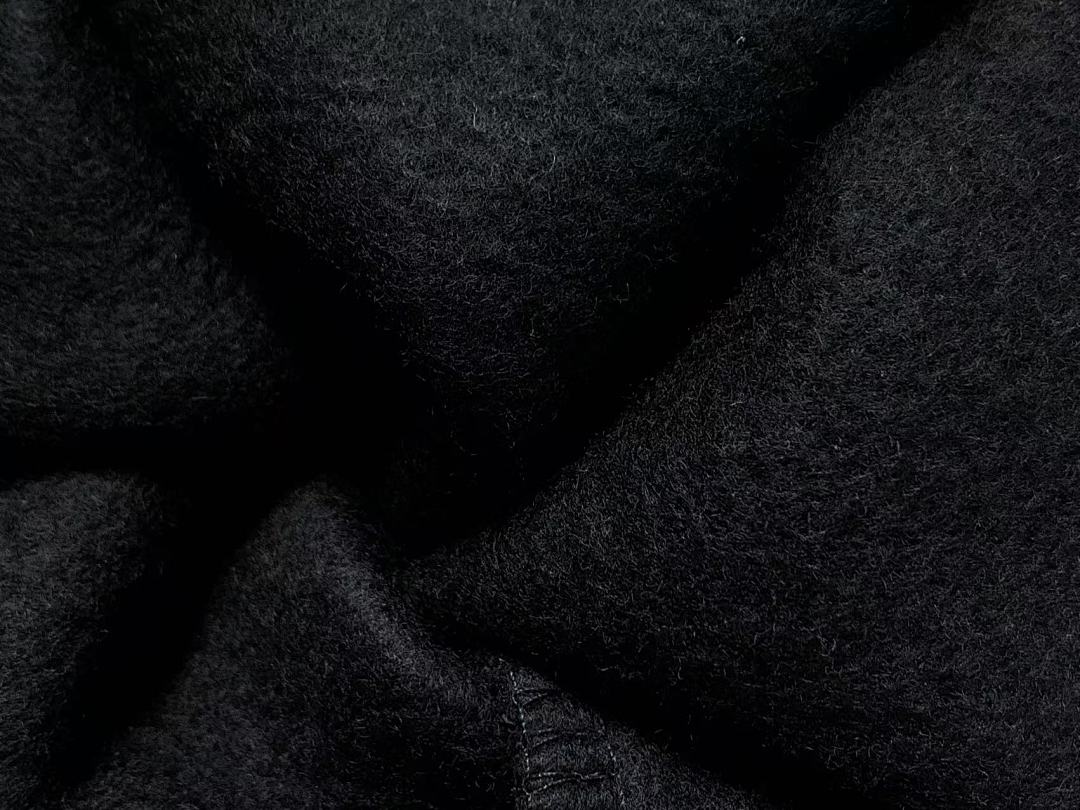 Fear of God 165 FOG TROUSERS 3112301217 (Im 170Cm 60Kg I Wear Size S In The Phot) - Image 22