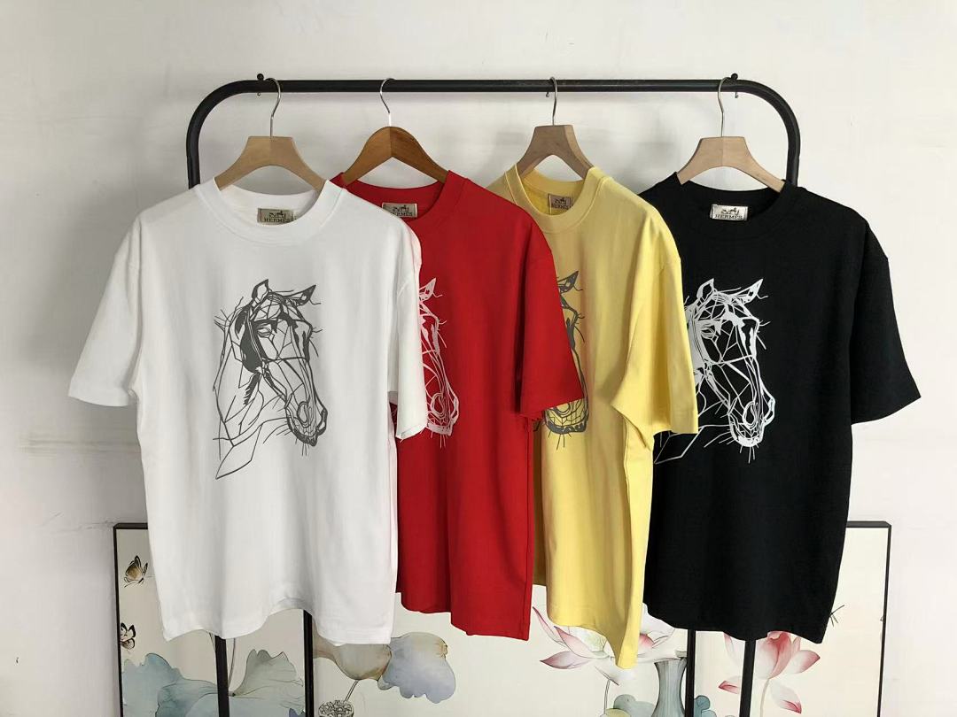 Unbranded 115 H⭐R⭐⭐S T-SHIRT 5231917147 (Im 170Cm 60Kg I Wear Size M In The Phot) - Image 30