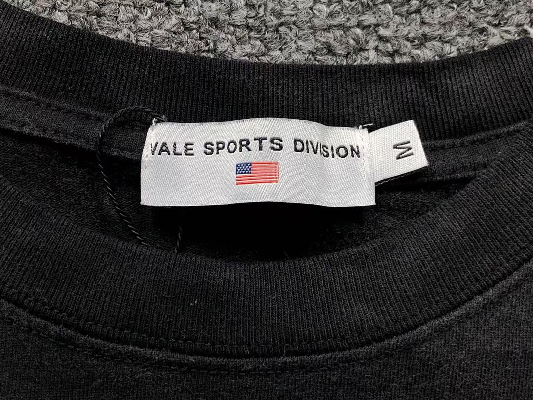 Unbranded 88 V⭐LL⭐Y T-SHIRT 3105301596 (Im 170Cm 60Kg I Wear Size M In The Phot) - Image 13