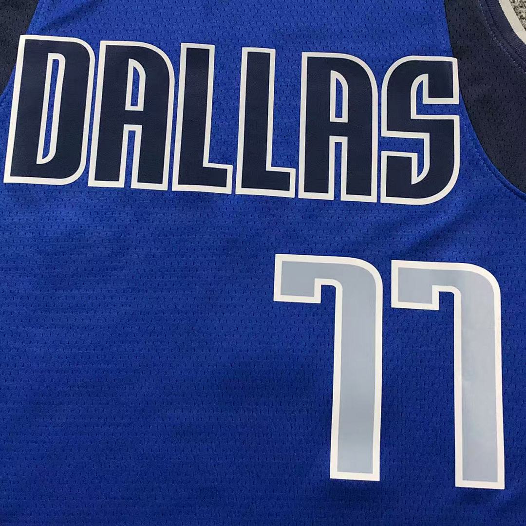 Unbranded 88 NBA BASKETBALL - Image 8