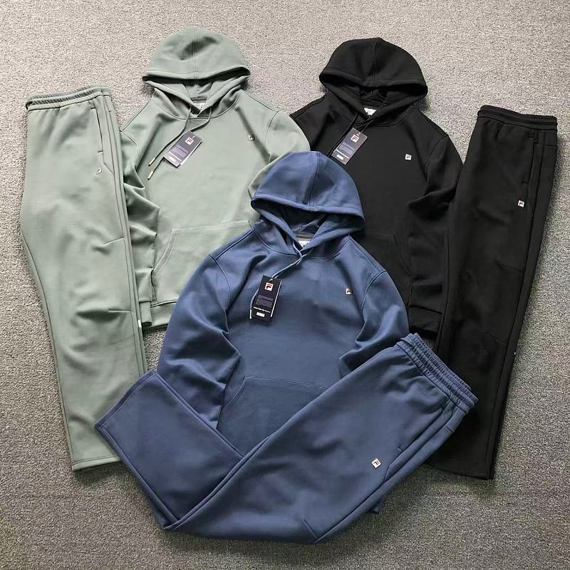 Unbranded TROUSERS 185 F⭐⭐A HOODIE, photo 1