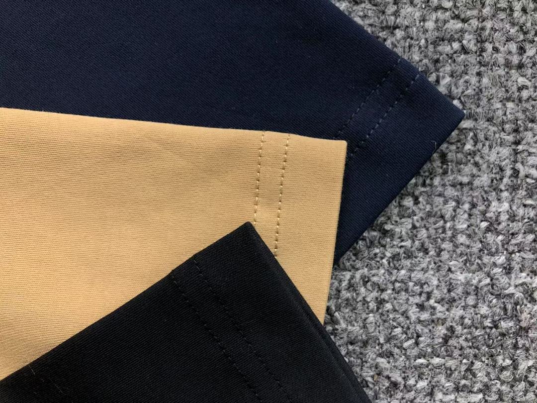 Hugo Boss 108 H⭐G⭐ B⭐⭐S LONG SLEEVED 1109032130 (Im 170Cm 60Kg I Wear Size M In The Phot) - Image 18