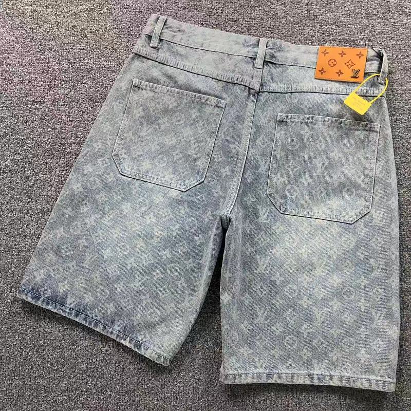 Louis Vuitton 185 L⭐ SHORTS 3207111817 (Im 170Cm 60Kg I Wear Size L In The Phot)