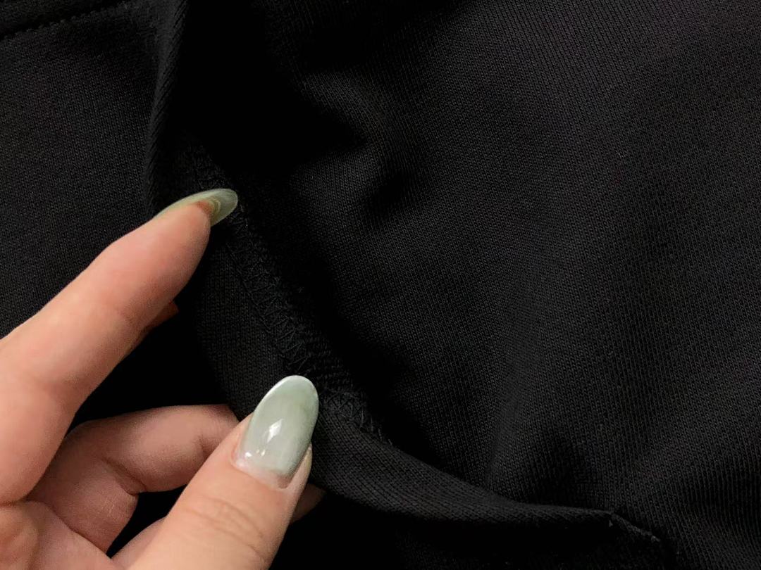 Vetements 238 VETEMENTS - Image 15