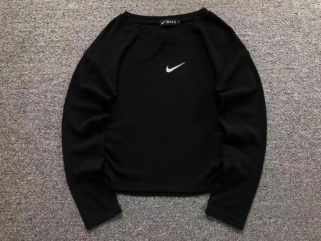 Unbranded 158 N⭐K⭐ LONG SLEEVED FEMAIE - Image 9