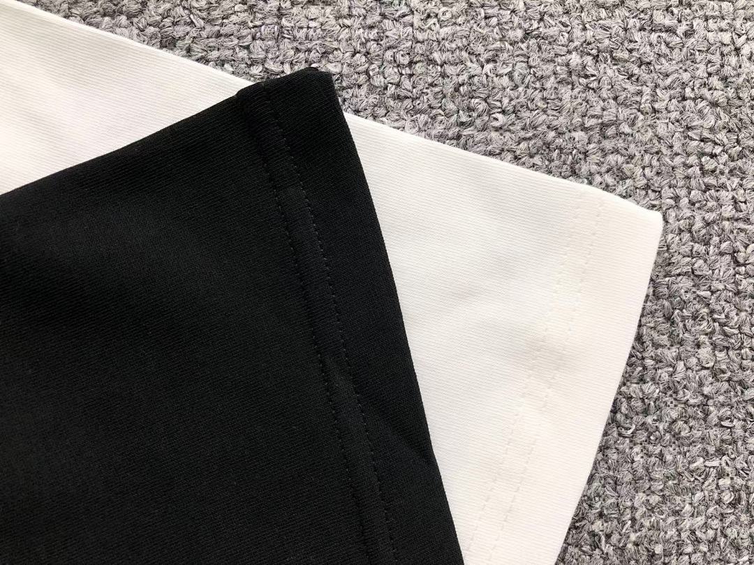 Gucci 78 G⭐C⭐I T-SHIRT 5051627101 (Im 170Cm 60Kg I Wear Size M In The Phot) - Image 16
