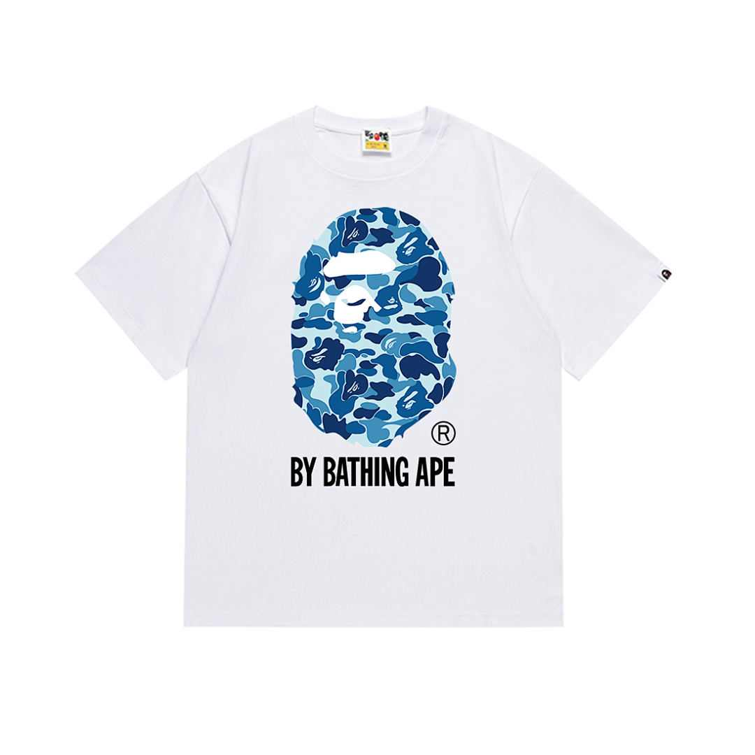 Bape 78 BAPE T-SHIRT - Image 11