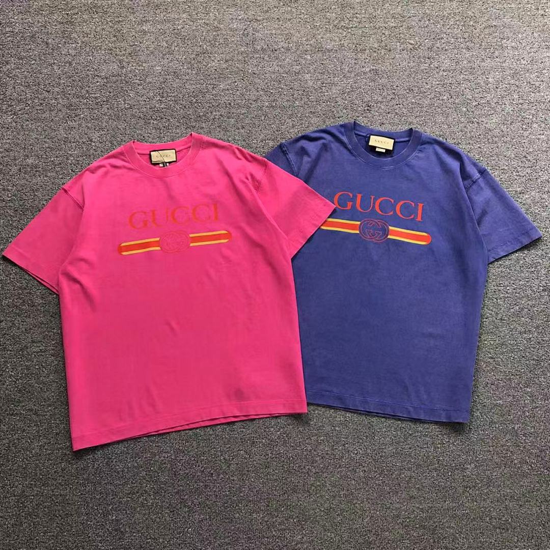 Unbranded 158 G⭐C⭐I T-SHIRT 2203253101 (Im 170Cm 65Kg I Wear Size M In The Phot)