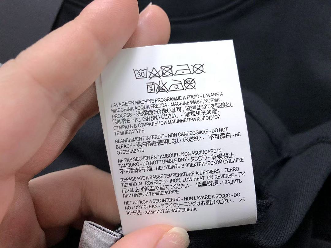 Unbranded 158 SA⭐⭐T ⭐⭐U⭐⭐NT LONG SLEEVED FEMAIE - Image 18