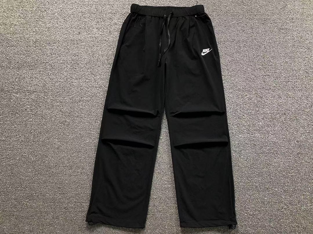 Unbranded 185 N⭐K⭐ TROUSERS 4204221401 (Im 170Cm 55Kg I Wear Size L In The Phot) - Image 14