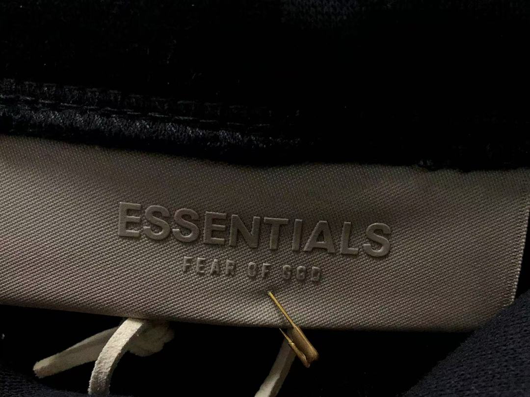Adidas 98 FOG A⭐I⭐AS HOODIE 11063025119 (Im 170Cm 60Kg I Wear Size S In The Phot) - Image 23