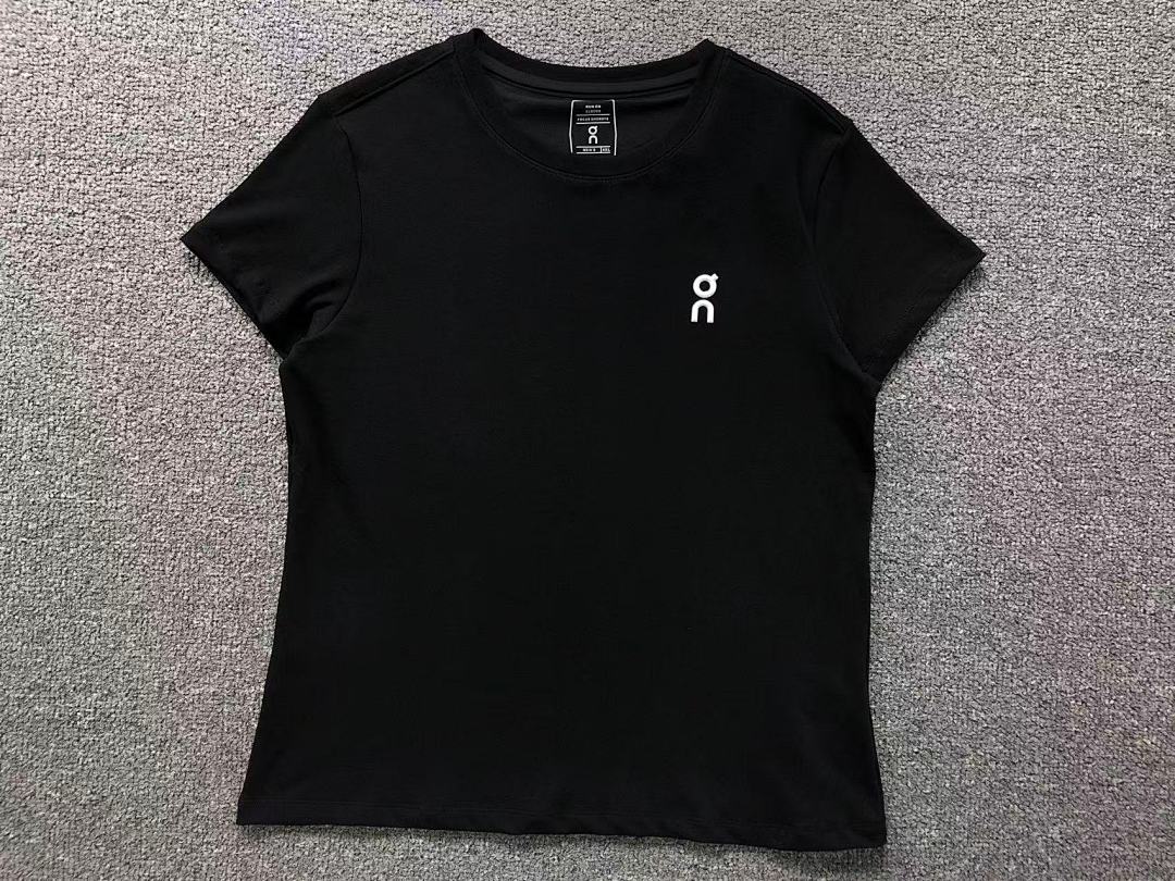 Unbranded 128 ON T-SHIRT FEMAIE - Image 5