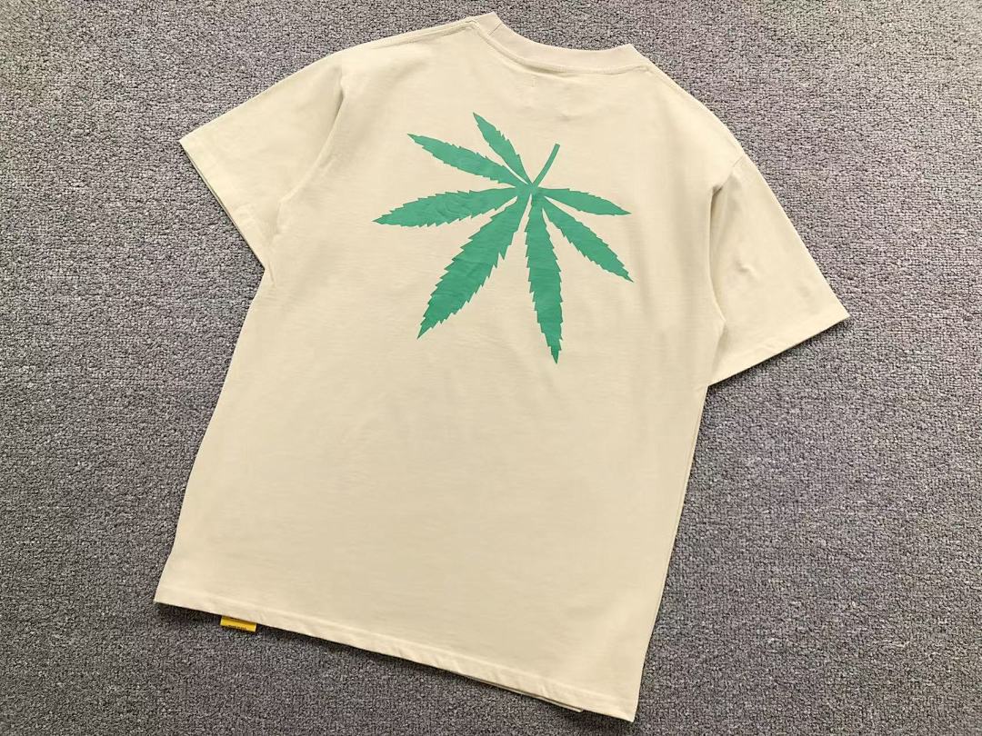 Gallery Dept 85 GALLERY DEPT T-SHIRT 3105130996 Im 170Cm 60Kg I Wear Size S In The Phot - Image 10