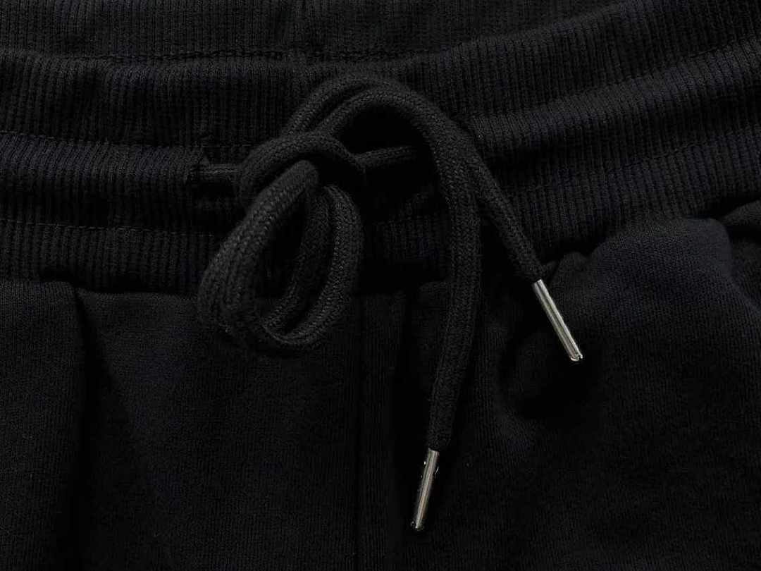 Unbranded 165 A⭐I⭐AS - Image 14