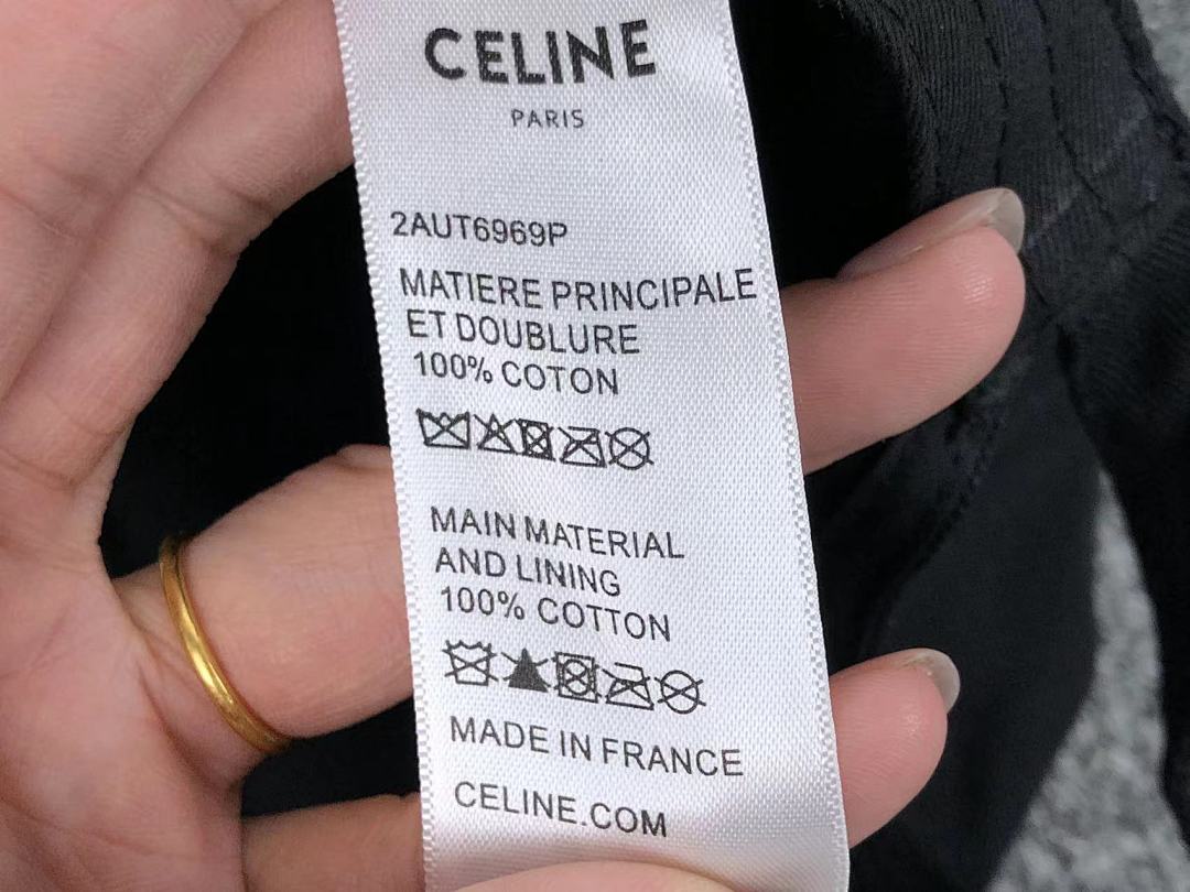 Celine 65 C⭐L⭐⭐E - Image 32