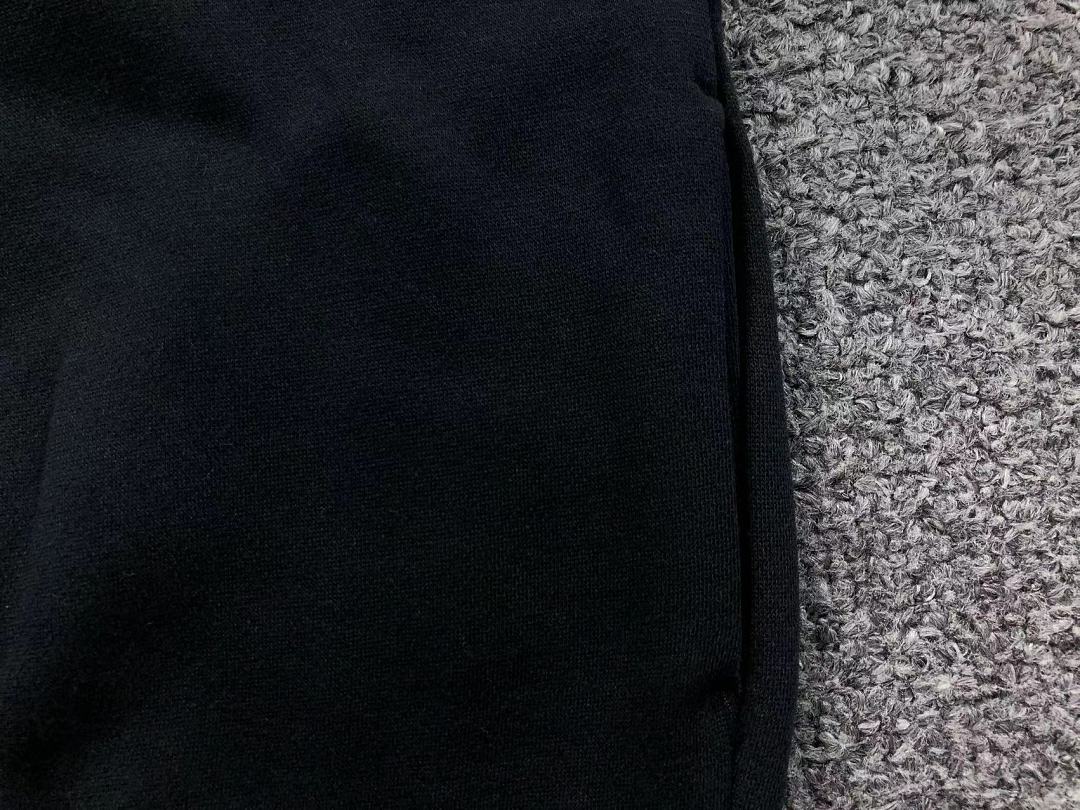 Fear of God TROUSERS 135 FOG HOODIE - Image 27