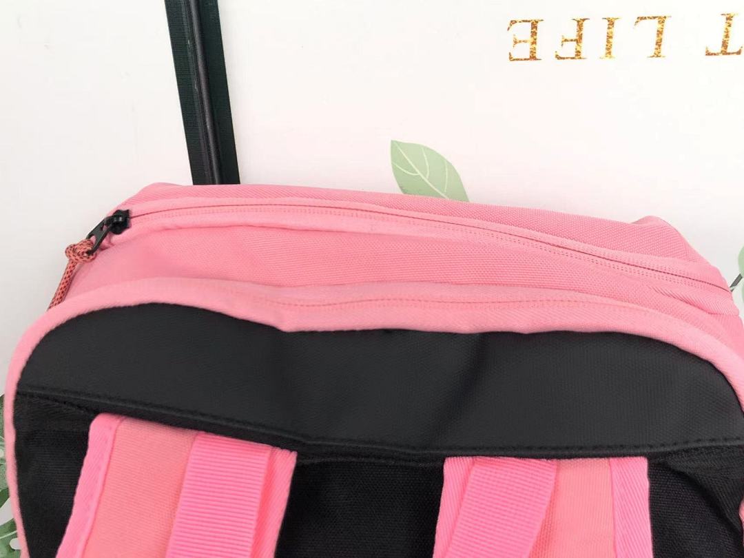 Nike 118 N⭐K⭐ BAG 1107220213 (Long 25CM* Wide 18CM* High 47CM) - Image 20
