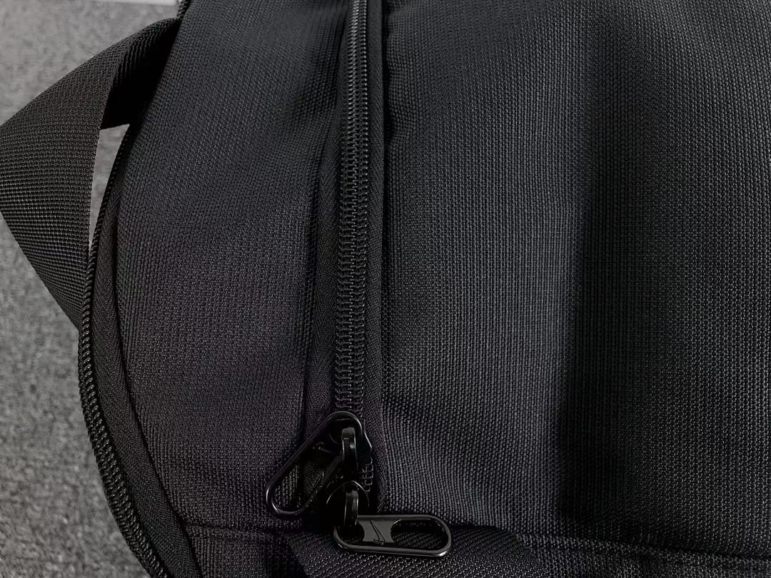 Nike 118 N⭐K⭐ BAG 1106280313 (Long 52CM* Wide 32CM* High 27CM) - Image 9