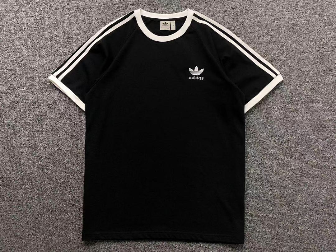 Unbranded 128 A⭐I⭐AS T-SHIRT 2203041401 (Im 170Cm 60Kg I Wear Size M In The Phot) - Image 17