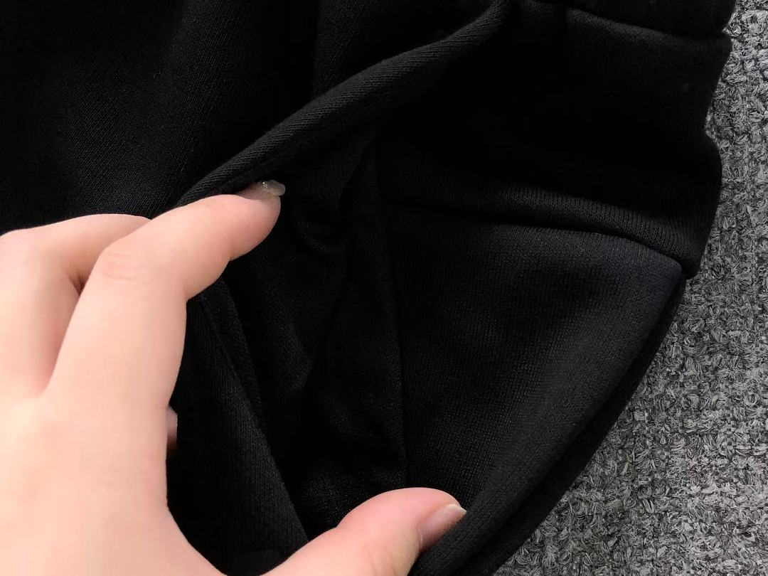 Nike 168 N⭐K⭐ TROUSERS 4204180577 (Im 170Cm 60Kg I Wear Size L In The Phot) - Image 19