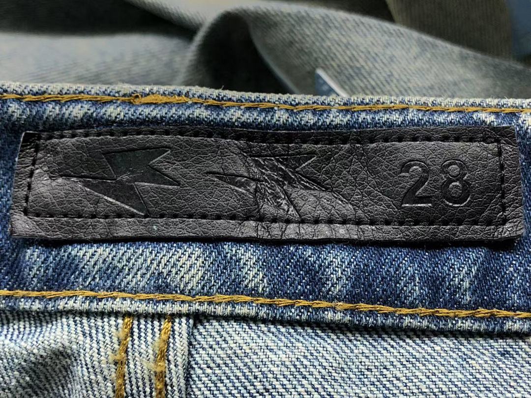 Unbranded 225 A⭐EX⭐OC⭐P - Image 16