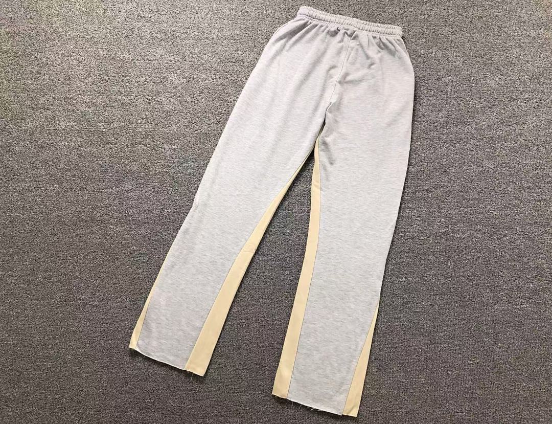 Hellstar 168 HELLSTAR TROUSERS 4108090977 (Im 170Cm 60Kg I Wear Size M In The Phot) - Image 11