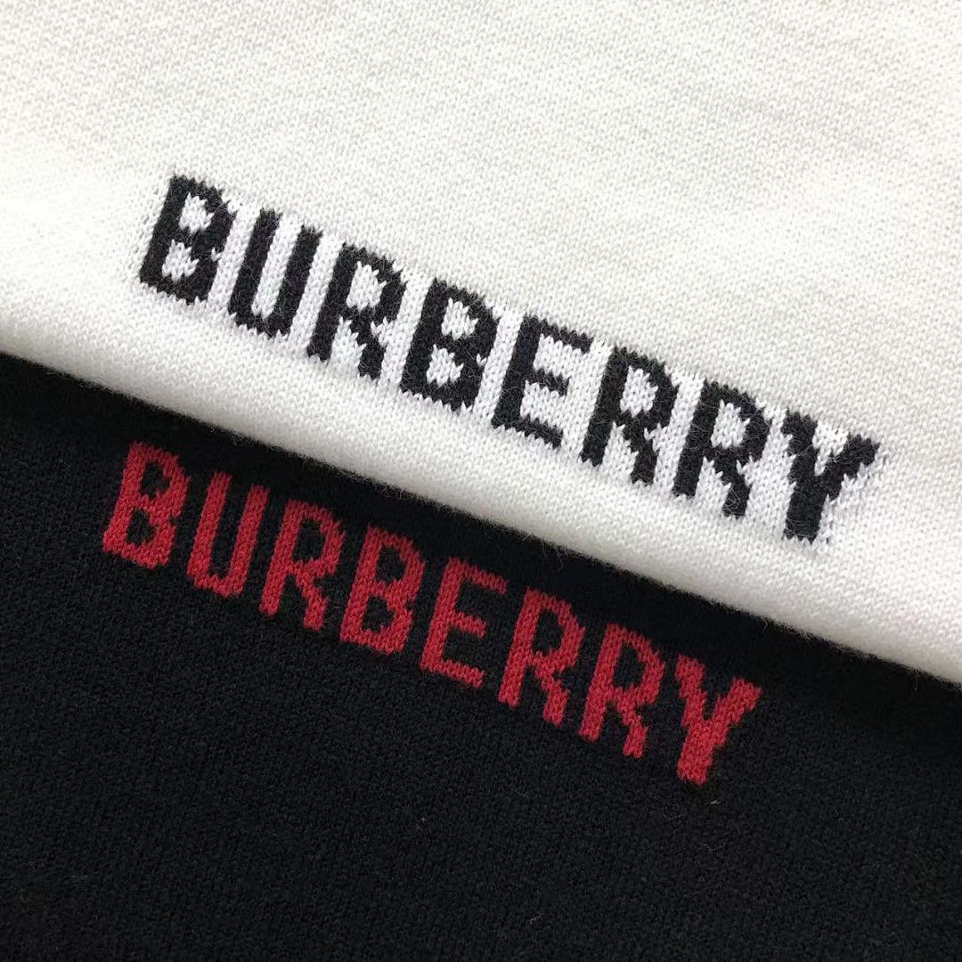 Burberry 135 B⭐R⭐E⭐RY T-SHIRT 42030219156 (Im 172Cm 55Kg I Wear Size S In The Phot) - Image 12
