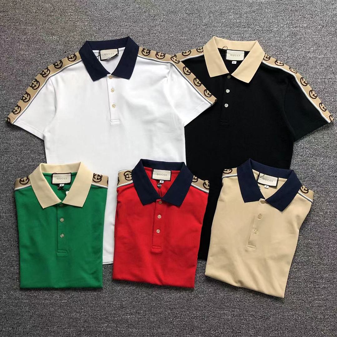 Unbranded 165 G⭐C⭐I