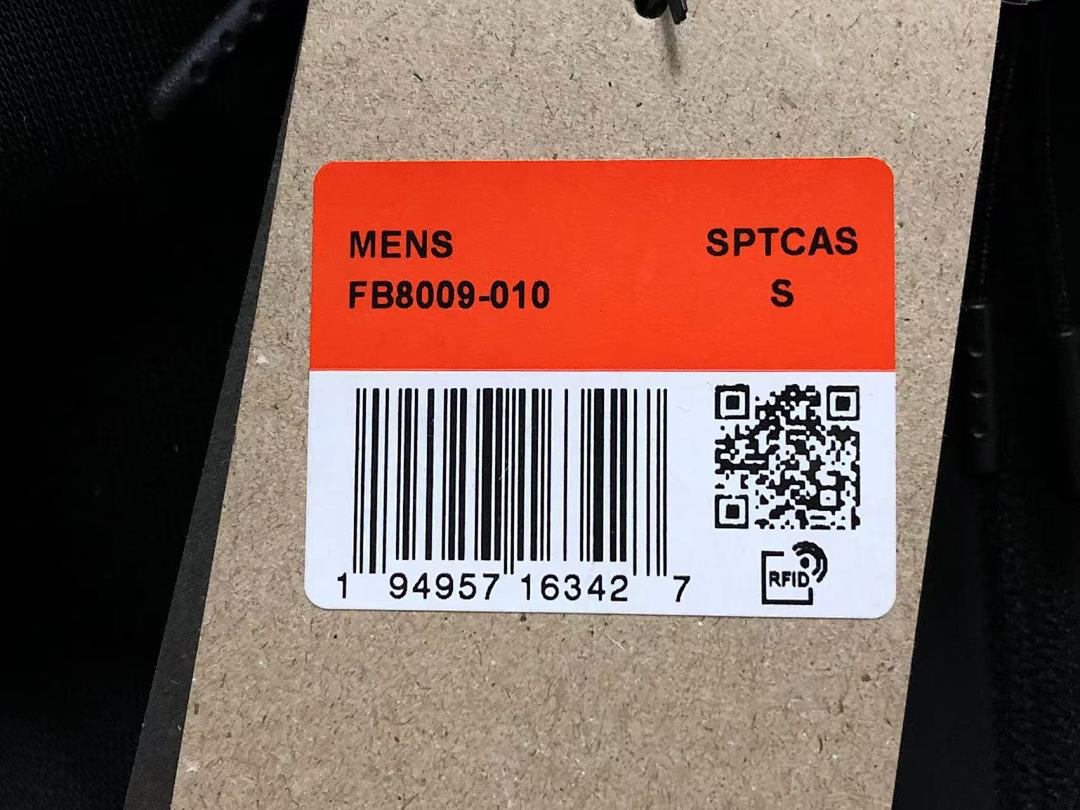 Nike 168 N⭐K⭐ HOODIE 1112292235 (Im 170Cm 60Kg I Wear Size M In The Phot) - Image 22
