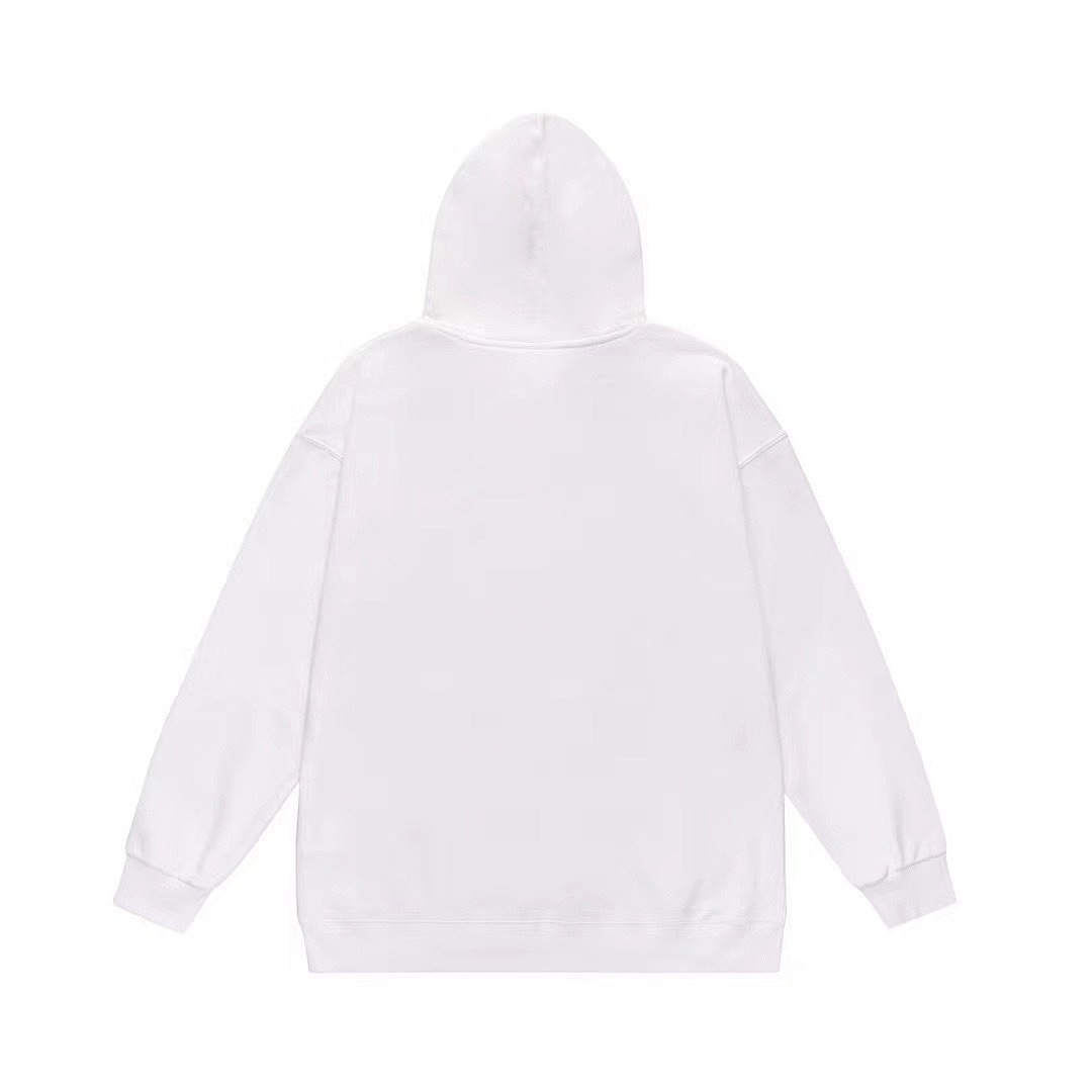 Bape 108 BAPE - Image 6