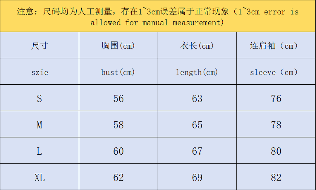Corteiz 105 CORTEIZ LONG SLEEVED 12740234 (Im 170Cm 60Kg I Wear Size S In The Phot) - Image 2