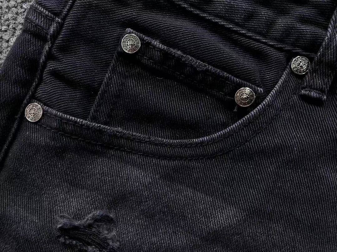 Comme des Garcons 215 C⭐⭐OME HE⭐⭐TS - Image 15