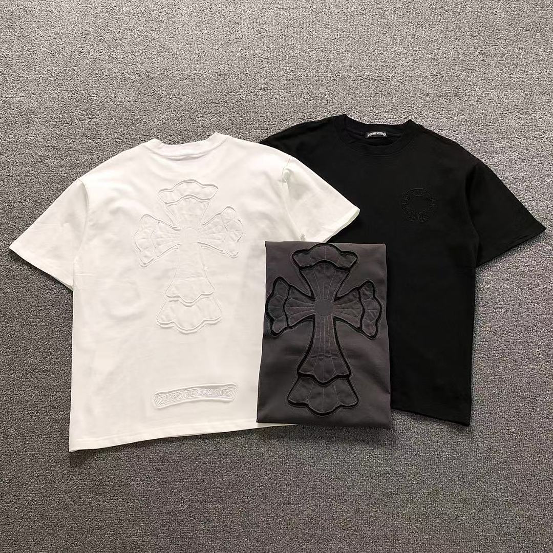Comme des Garcons 105 C⭐⭐OME HE⭐⭐TS T-SHIRT 42061246144 (Im 170Cm 60Kg I Wear Size M In The Phot)