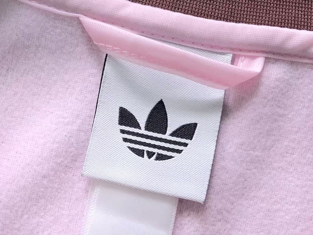 Adidas 128 A⭐I⭐AS HOODIE 524301685 (Im 170Cm 60Kg I Wear Size S In The Phot) - Image 13