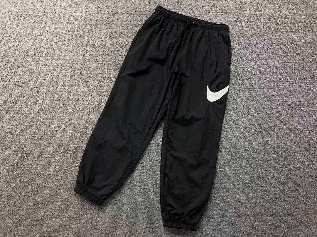 Nike 125 N⭐K⭐ TROUSERS 523052719 (Im 170Cm 60Kg I Wear Size L In The Phot) - Image 6