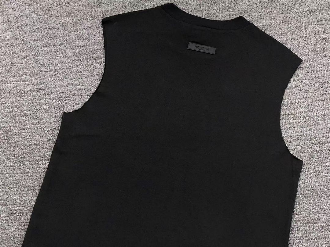 Fear of God 95 FOG - Image 23