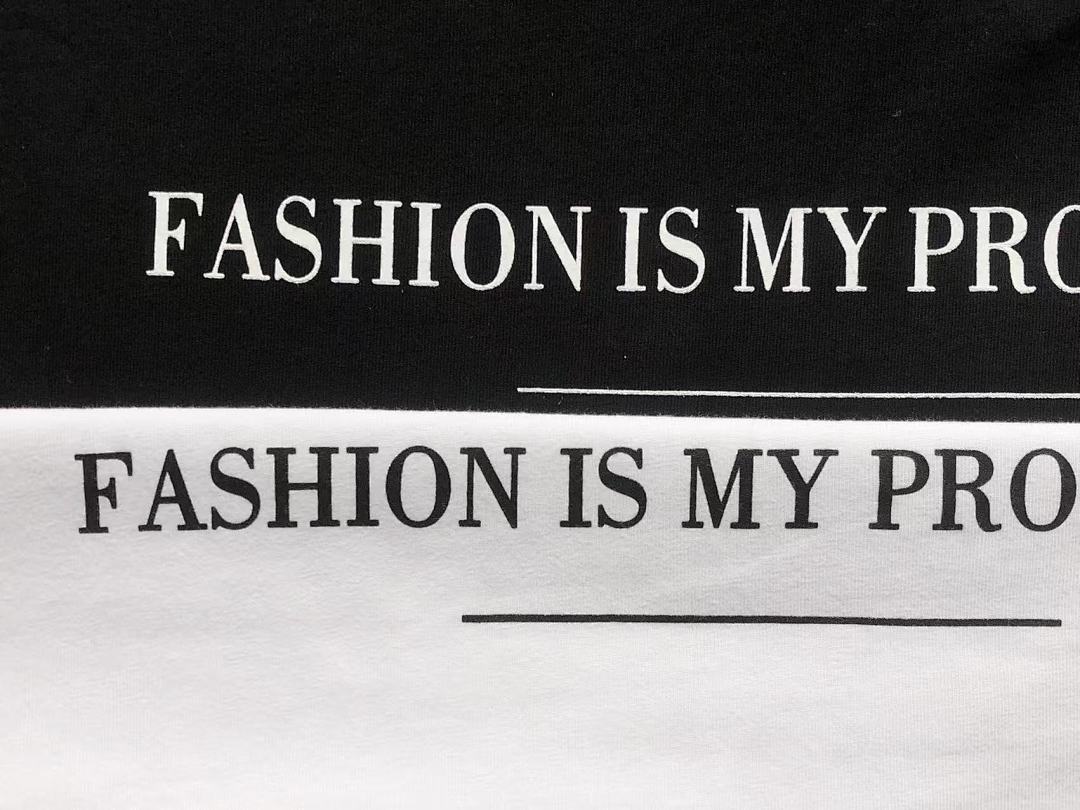 Vetements 88 VETEMENTS T-SHIRT 41091526145 (Im 170Cm 60Kg I Wear Size S In The Phot) - Image 19