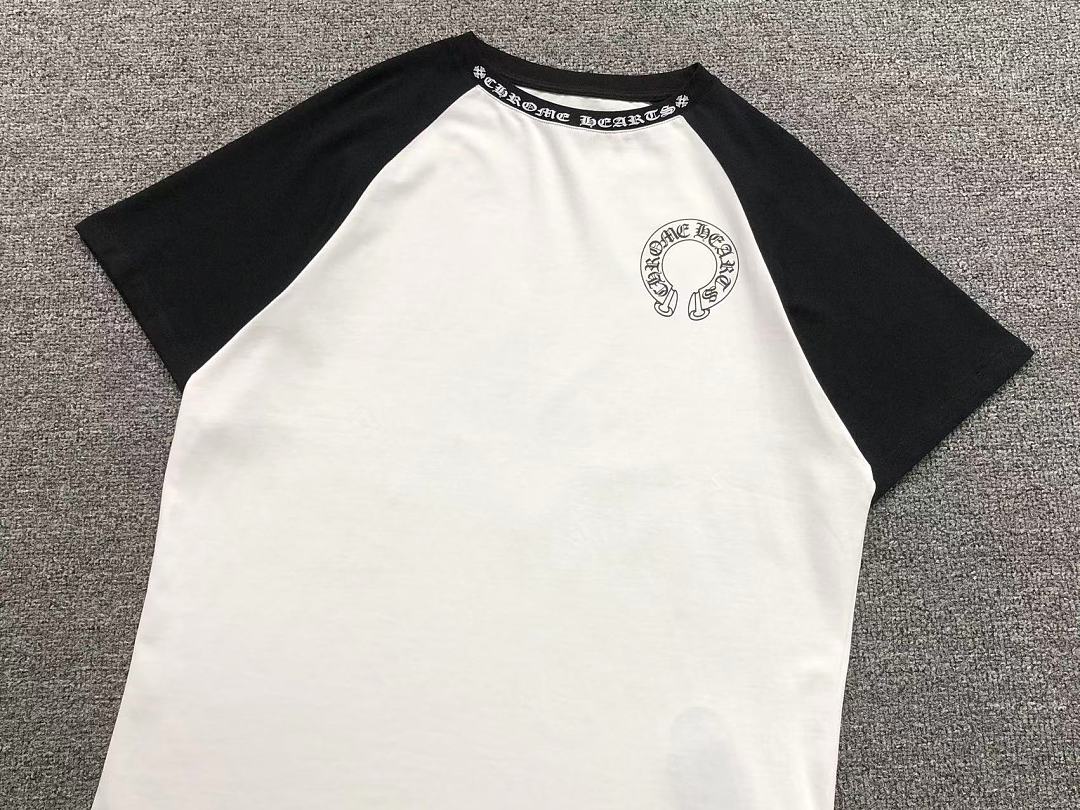 Comme des Garcons 95 C⭐⭐OME HE⭐⭐TS T-SHIRT 42062315144 (Im 170Cm 60Kg I Wear Size M In The Phot) - Image 12