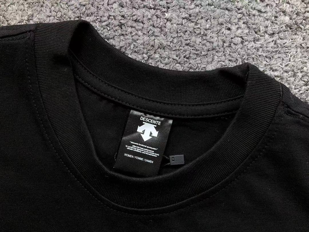 Dsquared2 108 D⭐S⭐E⭐T⭐ T-SHIRT 593016147 (Im 170Cm 60Kg I Wear Size M In The Phot) - Image 19