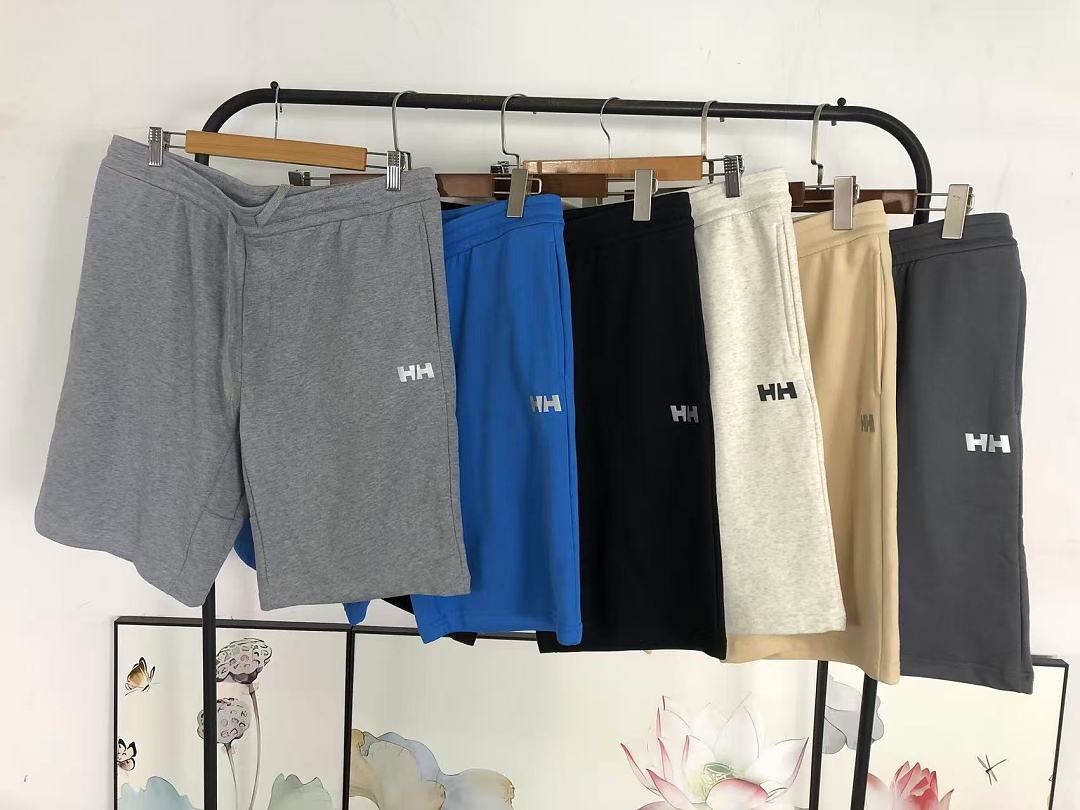 Unbranded 128 HELLY HANSEN SHORTS 4204262001 (Im 170Cm 60Kg I Wear Size XXL In The Phot) - Image 32