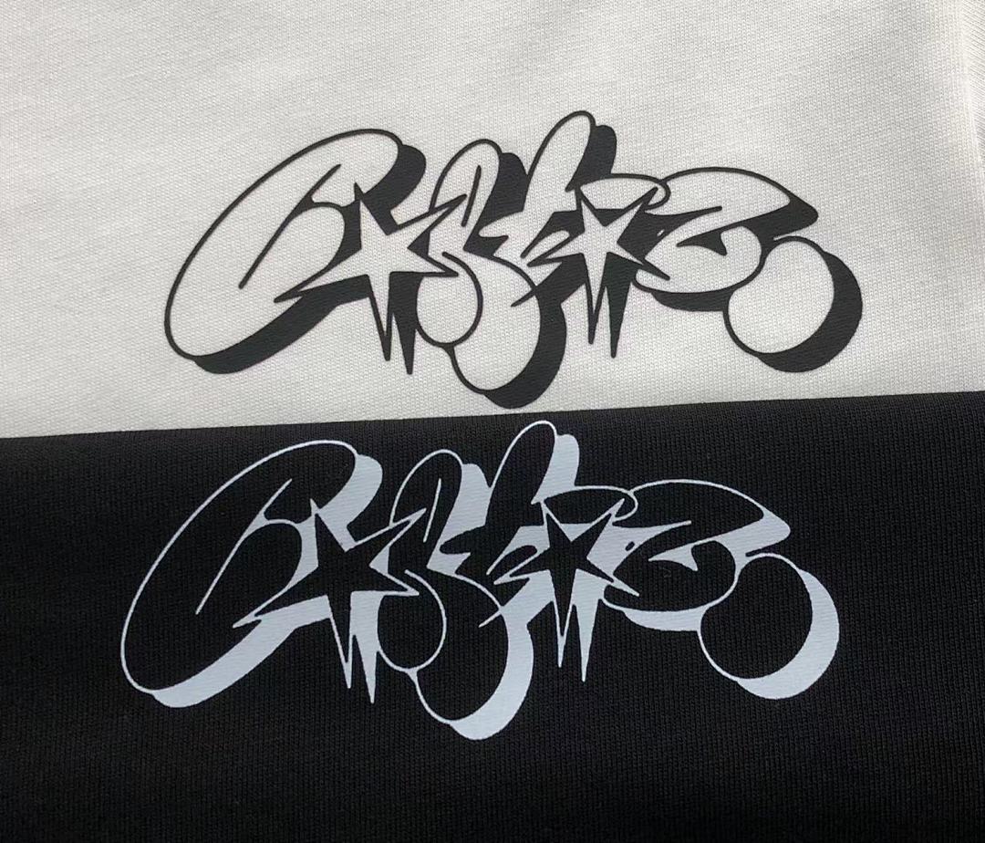 Corteiz 78 CORTEIZ T-SHIRT - Image 15