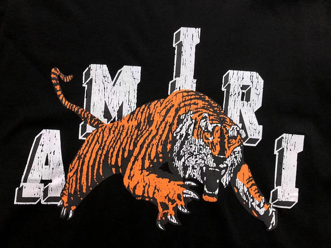 AMIRI 98 AMIRI T-SHIRT - Image 6