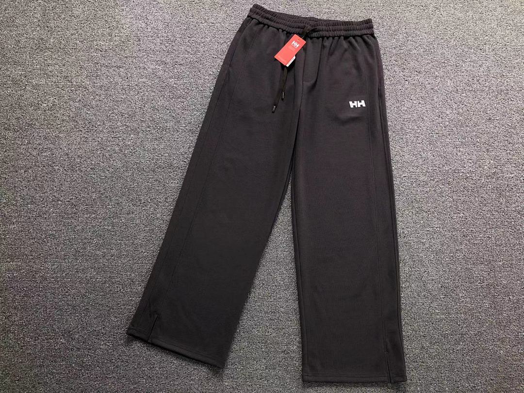 Unbranded 128 HELLY HANSEN TROUSERS FEMAIE - Image 7