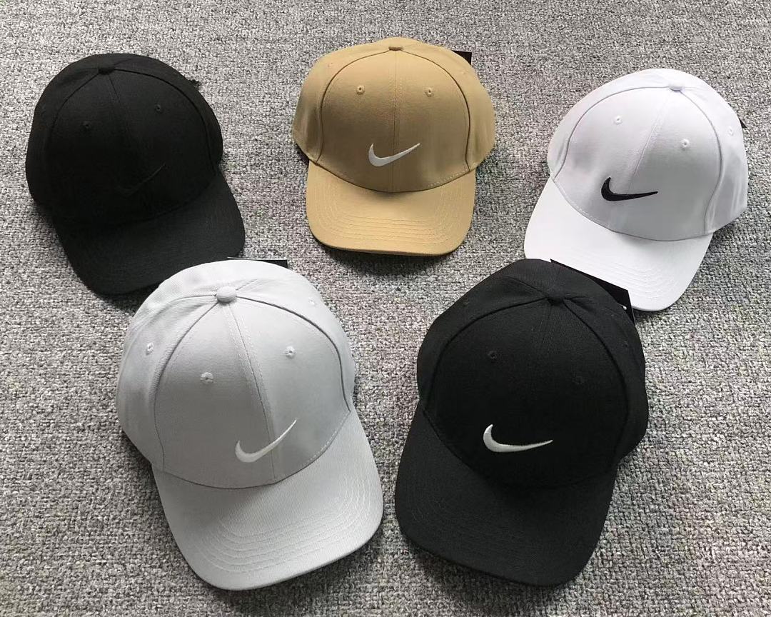Nike 78 N⭐K⭐ - Image 2